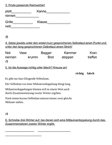 Vorschau