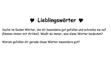 Vorschau