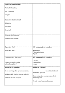 Vorschau