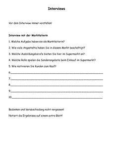 Vorschau