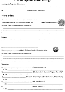 Vorschau