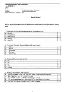 Vorschau
