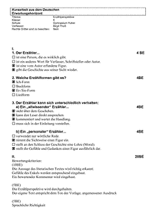 Vorschau
