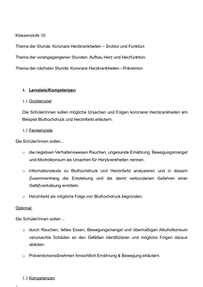 Vorschau