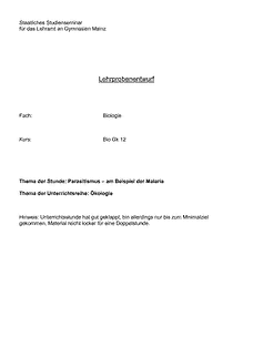 Vorschau