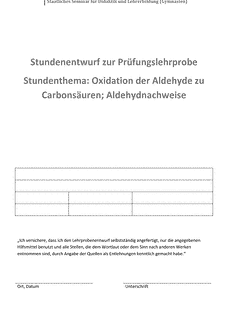 Vorschau