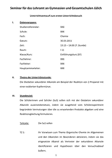 Vorschau