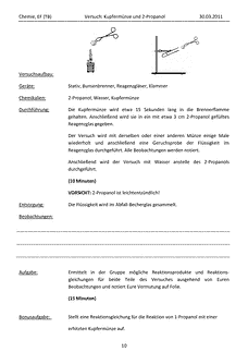 Vorschau