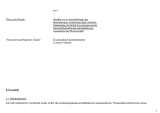 Vorschau