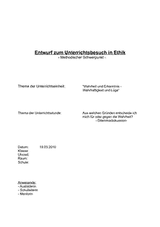Vorschau