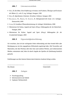 Vorschau
