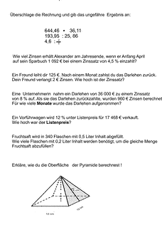 Vorschau