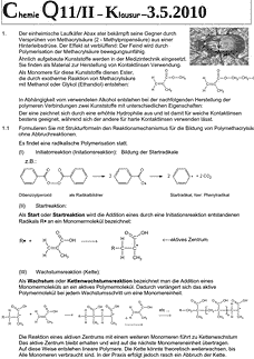 Vorschau