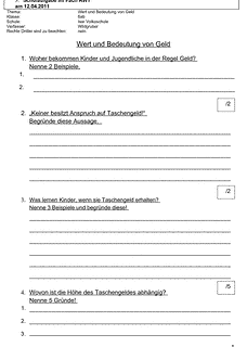 Vorschau
