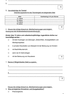Vorschau