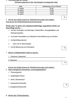 Vorschau
