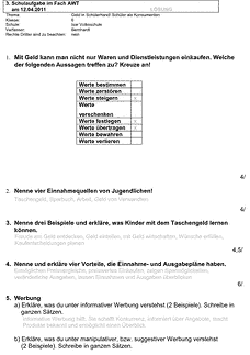 Vorschau
