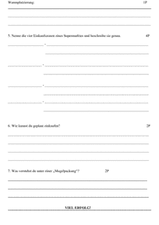 Vorschau