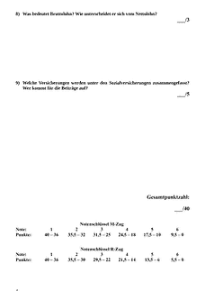 Vorschau