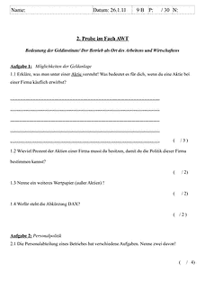Vorschau