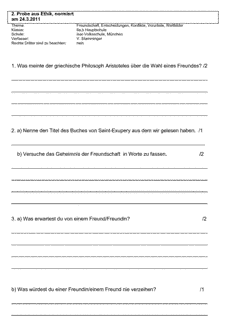 Vorschau