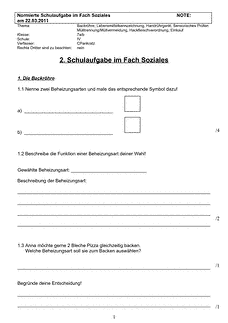 Vorschau