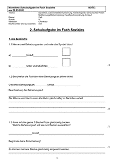 Vorschau