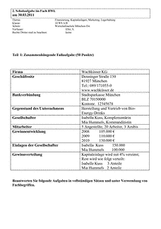 Vorschau