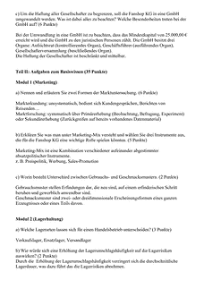 Vorschau