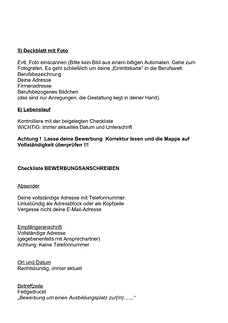 Vorschau