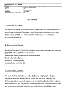 Vorschau
