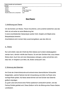 Vorschau