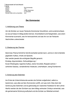 Vorschau