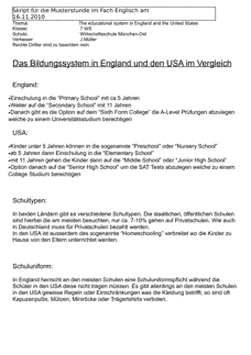 Vorschau