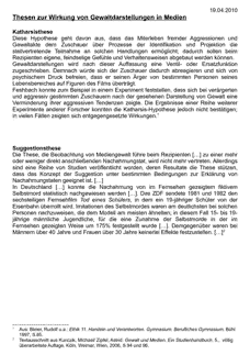 Vorschau