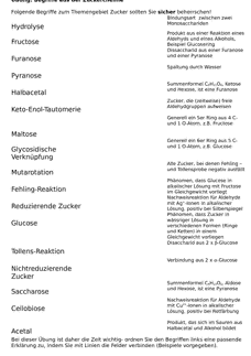Vorschau