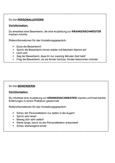 Vorschau