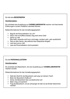 Vorschau