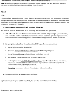 Vorschau