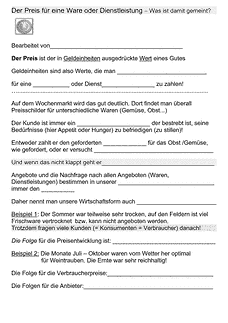 Vorschau