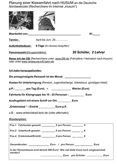 Vorschau