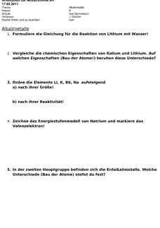Vorschau