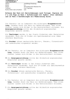 Vorschau