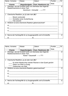 Vorschau