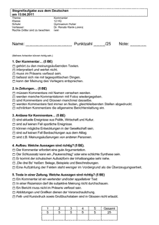 Vorschau
