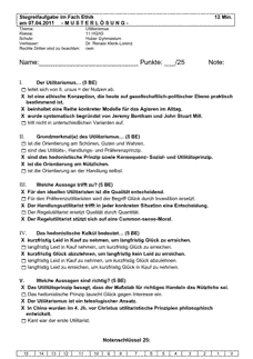 Vorschau