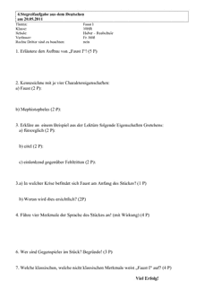 Vorschau
