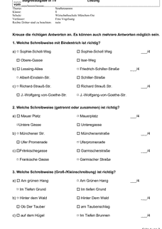 Vorschau