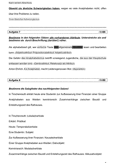 Vorschau