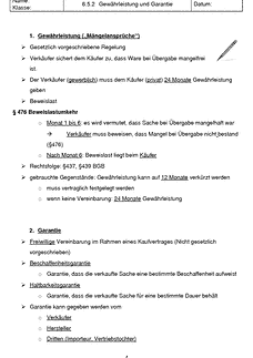 Vorschau